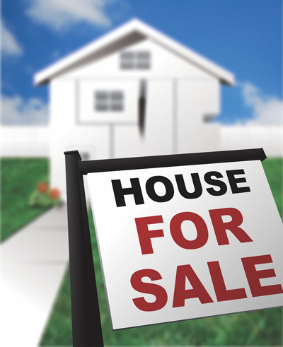 Let North Country Appraisers help you sell your home quickly at the right price